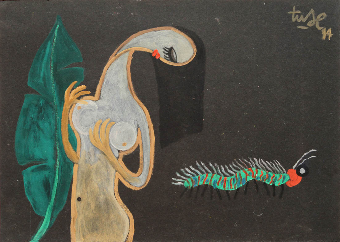 Đừng tưởng